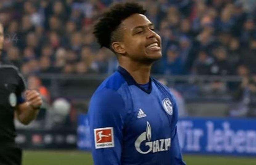 LIVE TJ - Paratici e Cherubini sono a Milano. McKennie ha lasciato il ritiro dello Schalke, si attende il suo arrivo a Torino. Ultime su Paredes e Locatelli
