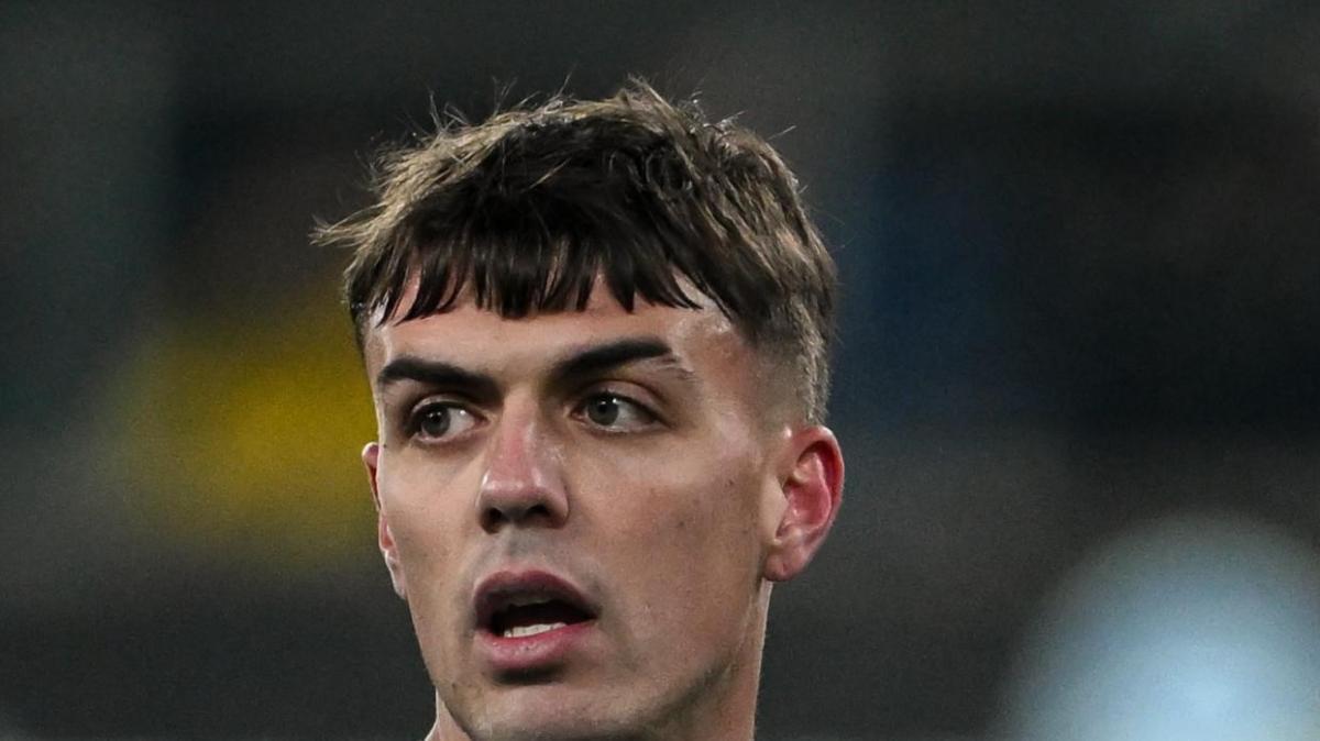 Cagliari-Juventus, Maldini non si ferma più: raggiunto un traguardo storico