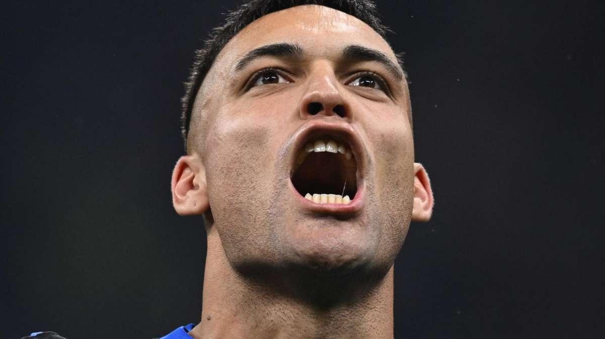 Mondiale per Club: Inter momentaneamente in testa al Gruppo E, in attesa del River