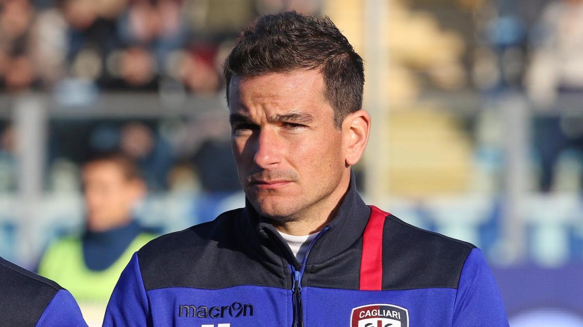 UFFICIALE - Padoin è il nuovo allenatore della Juventus Under 20