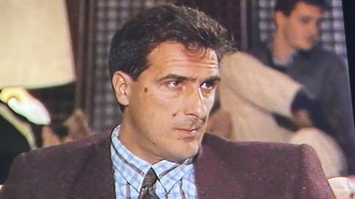 La Juventus ricorda Scirea: "Un riferimento apprezzato dagli appassionati di calcio e non solo"