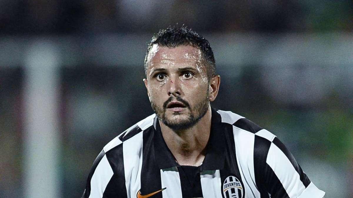 PEPE: "Vittoria grande baldoria!"