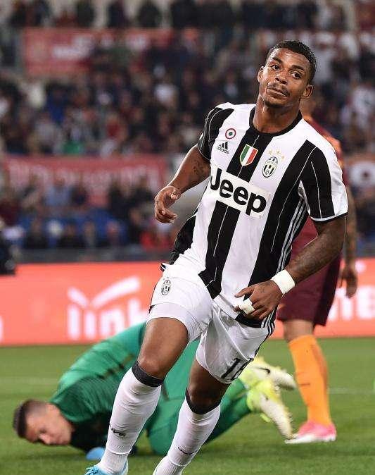 Il Southampton batte il West Ham