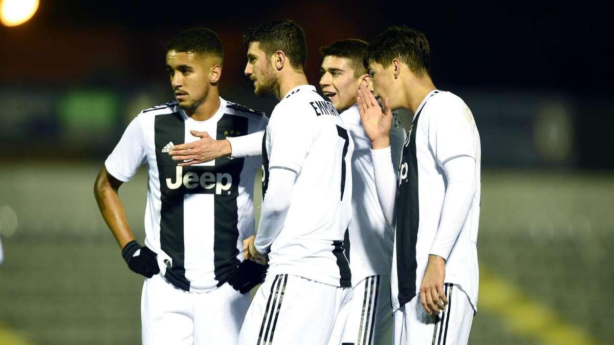 JuventusU23, cambia l'orario della sfida contro il Como: si giocherà questa sera alle 20