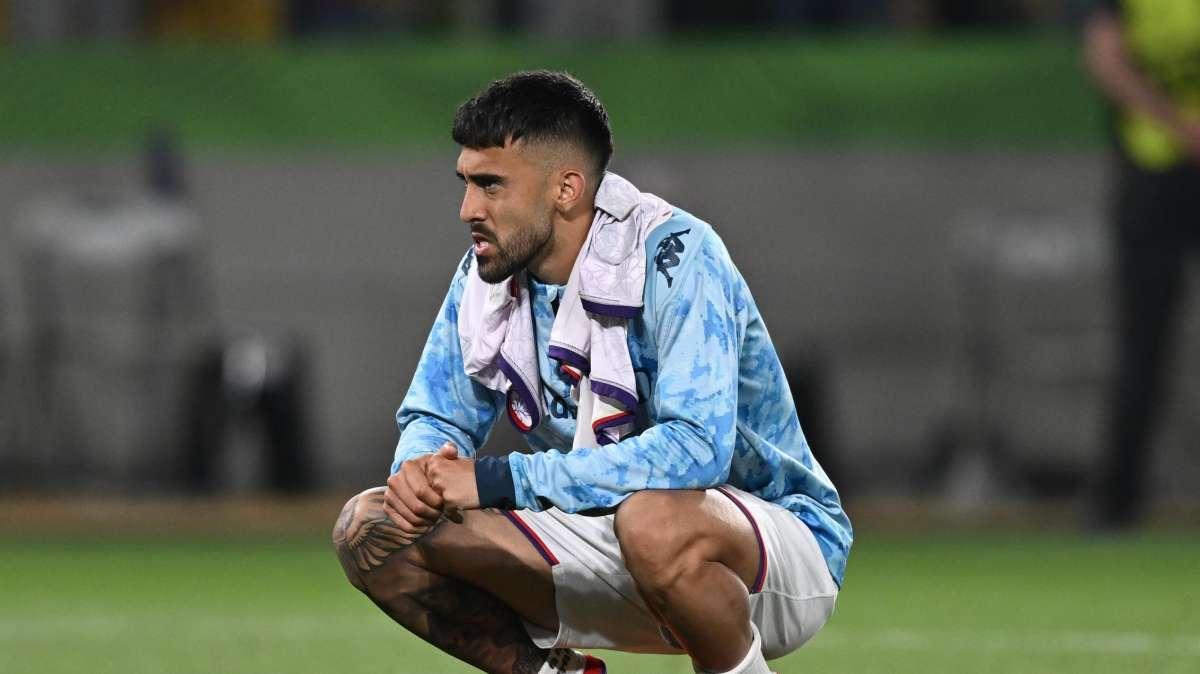 Santi (Radio Firenze Viola): "Per Gonzalez serve un rilancio in tempi brevi"