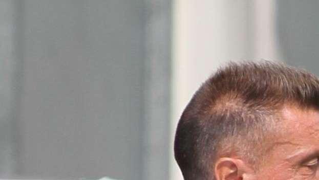 Juventus Next Gen-Torres, le formazioni ufficiali del match
