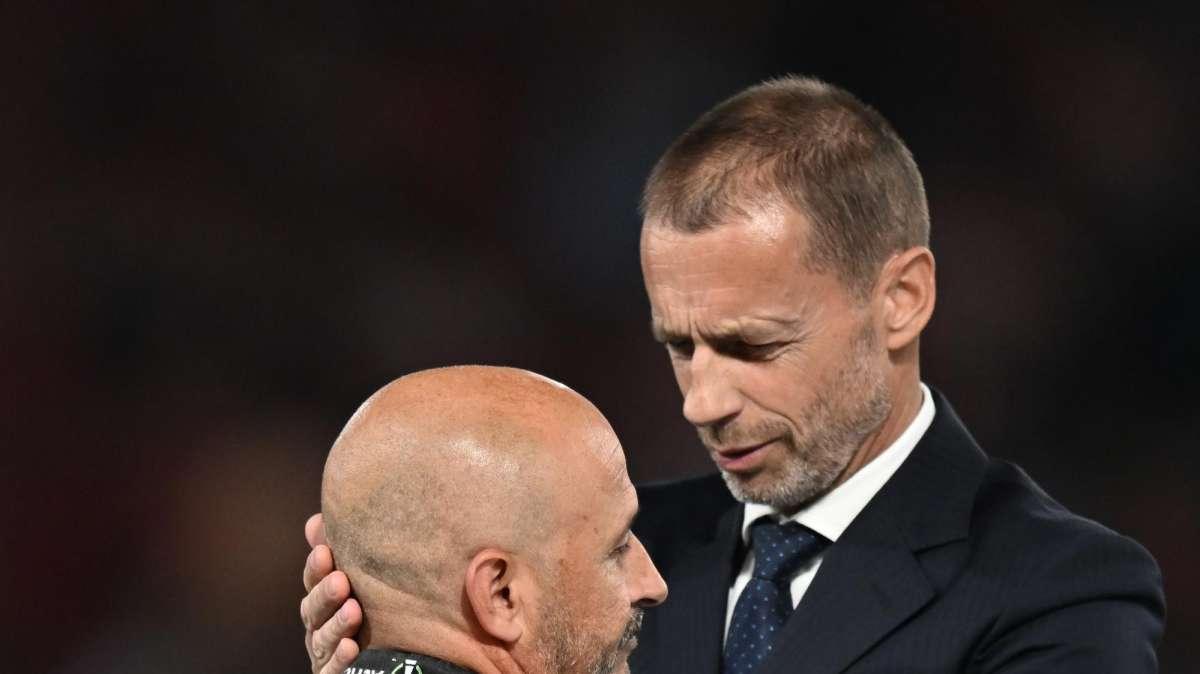 UFFICIALE - Italiano prende il posto di Thiago Motta al Bologna