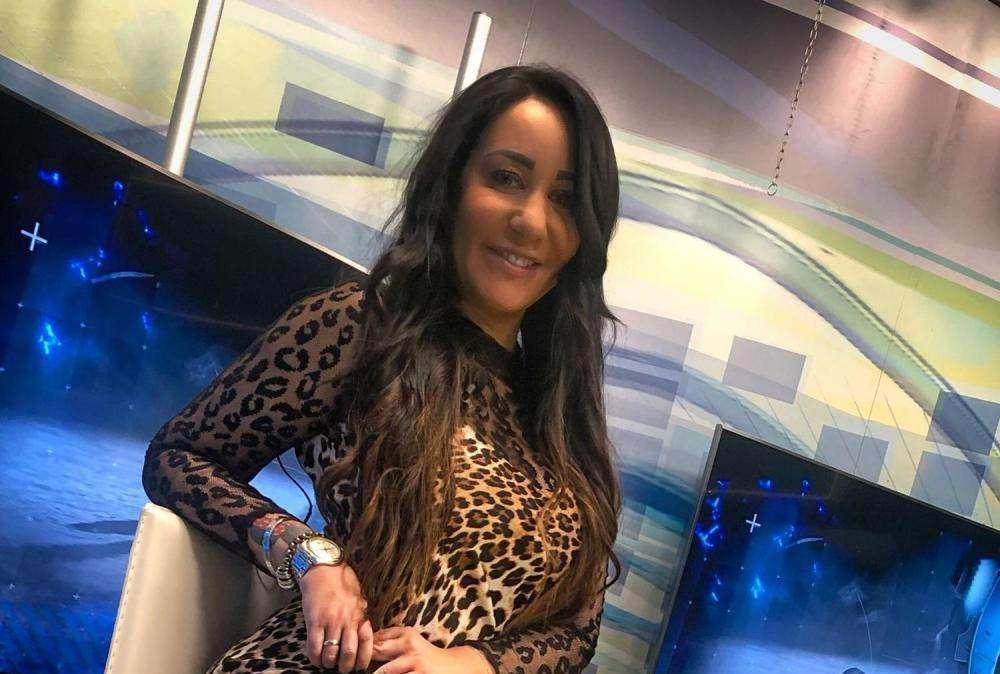 LA SIGNORA IN ROSA - Emanuela Iaquinta: "Dybala e la sua “vittima” preferita..."
