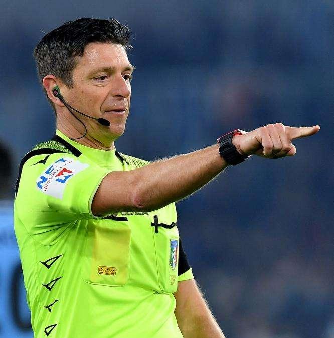 Arbitri, l'AIA annuncia: dal prossimo anno VAR Room centralizzata a Coverciano