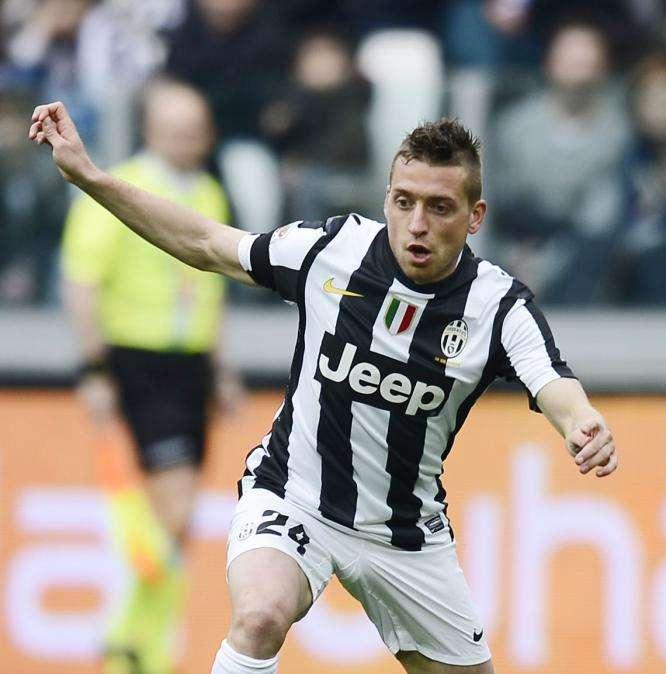 VIDEO - Goal of the day: dribbling e conclusione di Giaccherini
