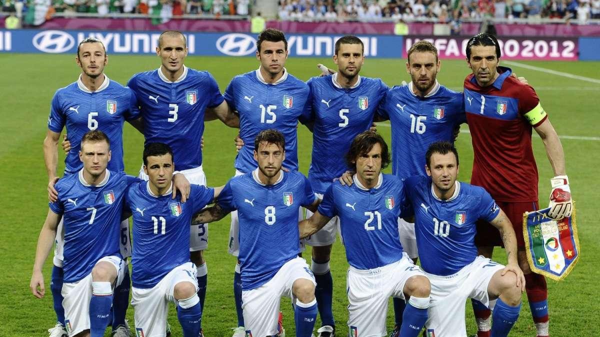 Marino Bartoletti fa infuriare gli interisti: "Se la Juventus sta bene, il calcio italiano sta bene". 