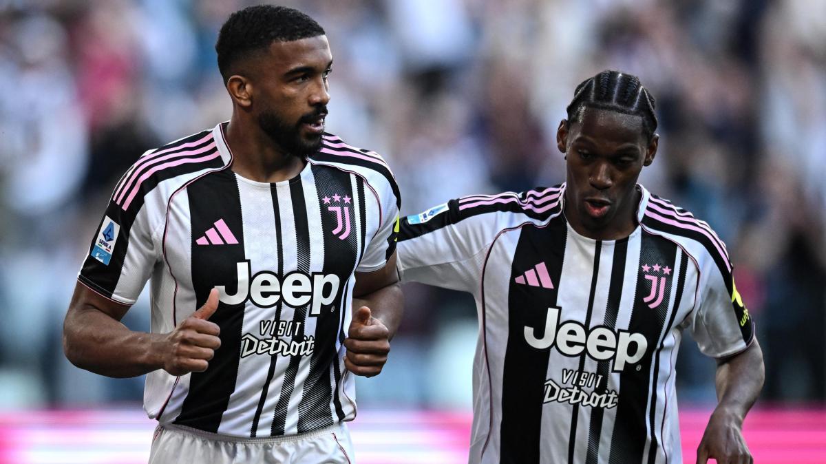 Bremer a DAZN: "Il gol? Importante la vittoria, non era una gara facile. Dobbiamo essere sempre al livello della Juventus. Entrare in Champions può risolvere tante cose. Di Gregorio importante per noi"