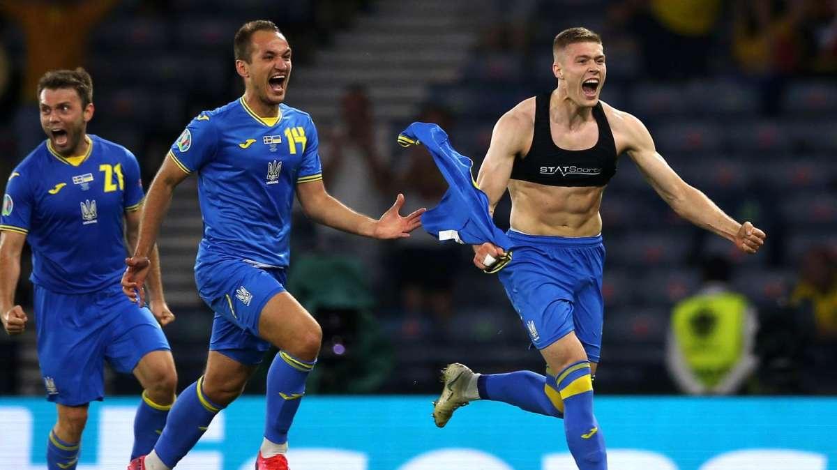 Chelsea, ecco la prossima maxi spesa! Ciao Vlahovic…