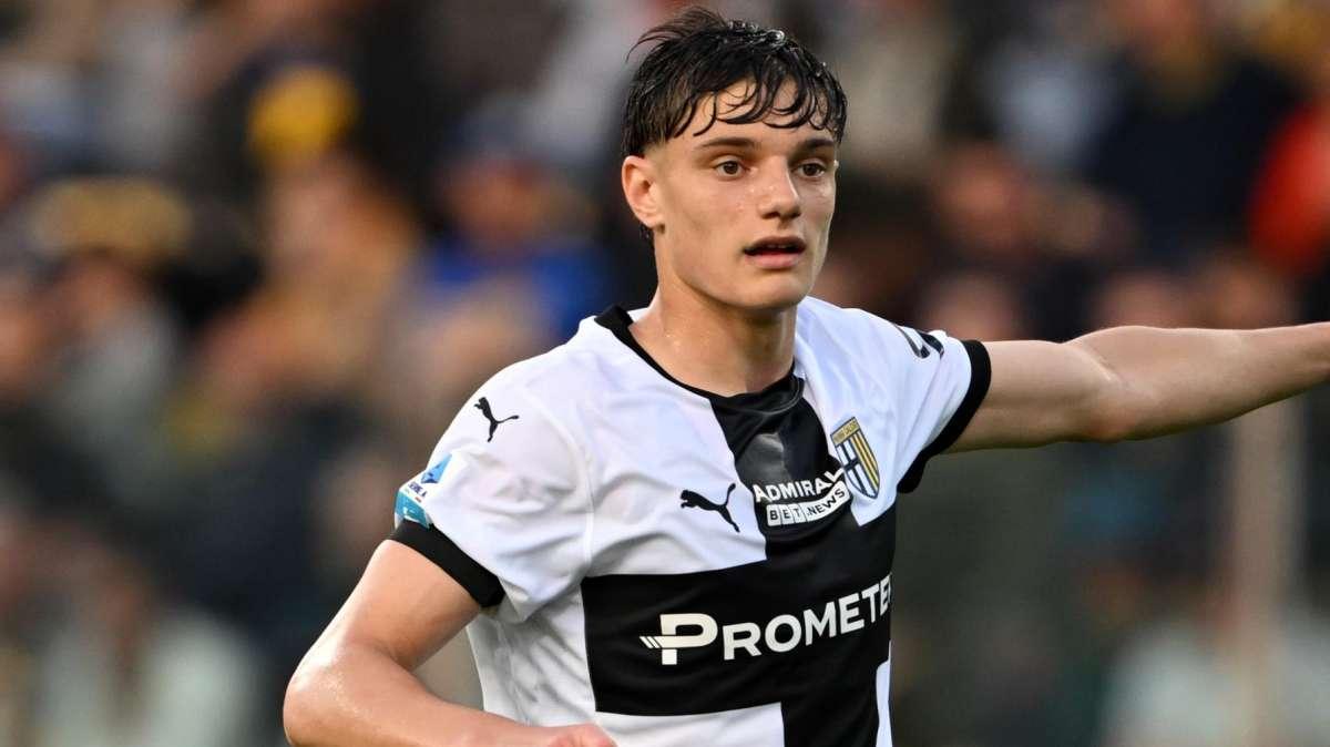 TMW - Liverpool deciso su Leoni, ecco la richiesta del Parma per chiudere