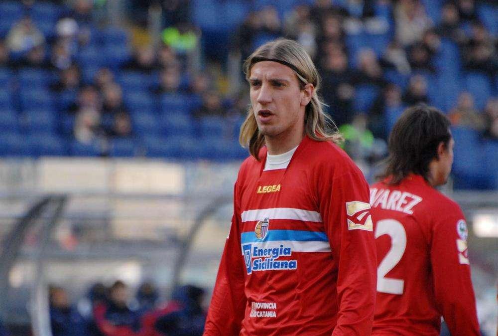M.Lopez: "Juve? Sarebbe un passo importante"