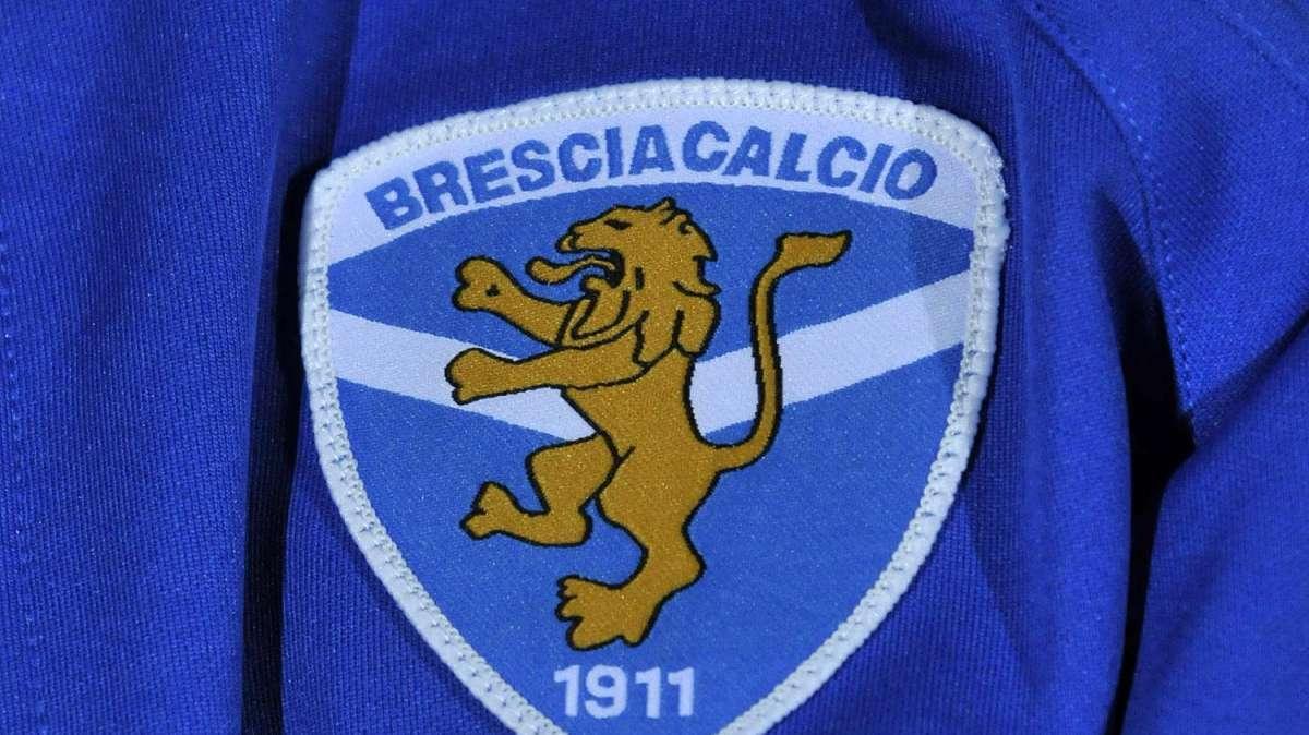 Bouy: "Qui per crescere"