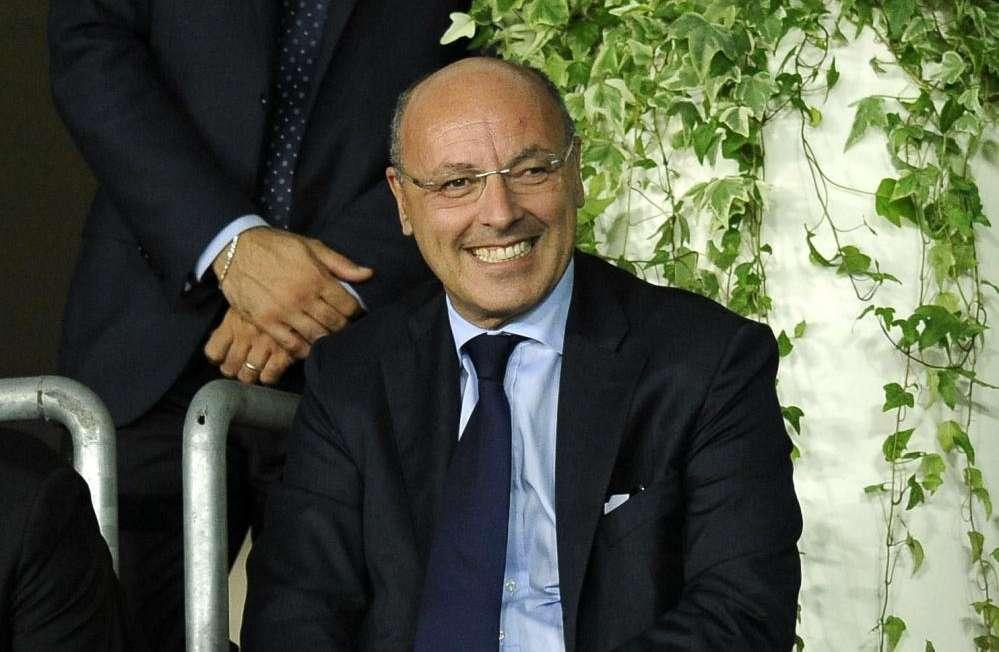MAROTTA A JC: "Partenza difficile, i nostri colpiti dalla sindrome dell'Olimpico. Poi una piccola impresa. Grande merito alla squadra per lo spirito vincente"