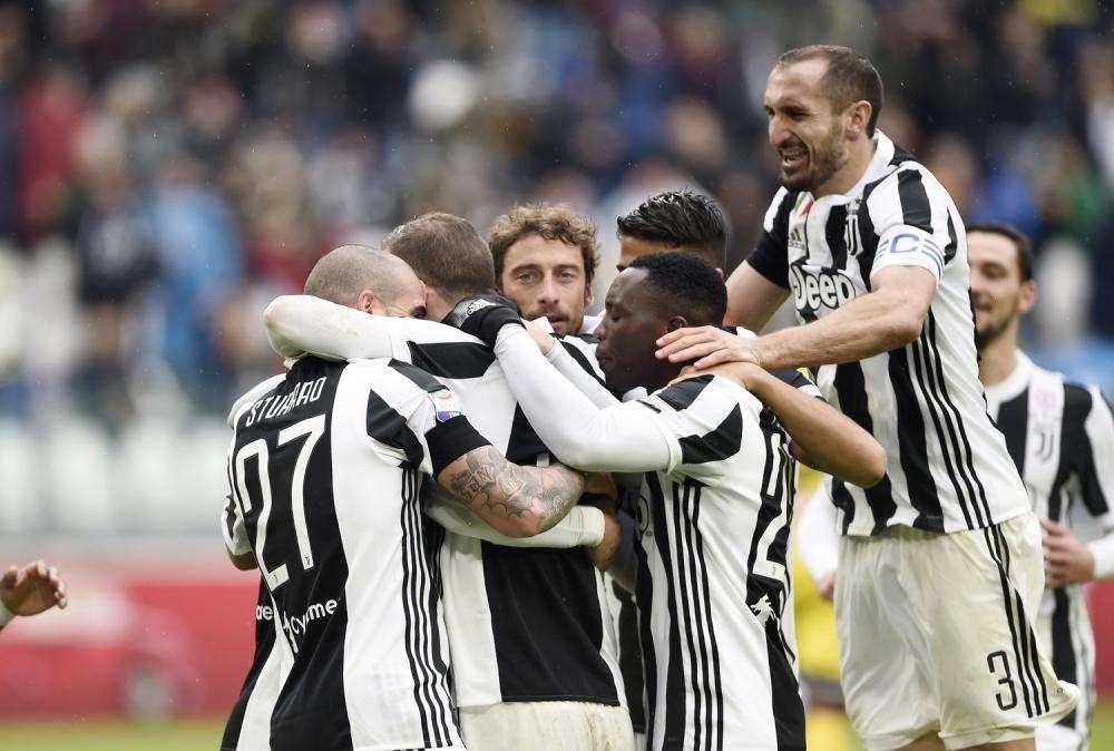 E ora c'è chi rifiaterà fino a giovedi: in tanti ne hanno bisogno 