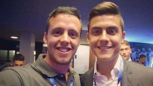 ESCLUSIVA TJ - Nicolò De Marchi: "Ripeterei quanto fatto due anni fa. Sogno di vincere con un gol all'ultimo minuto"