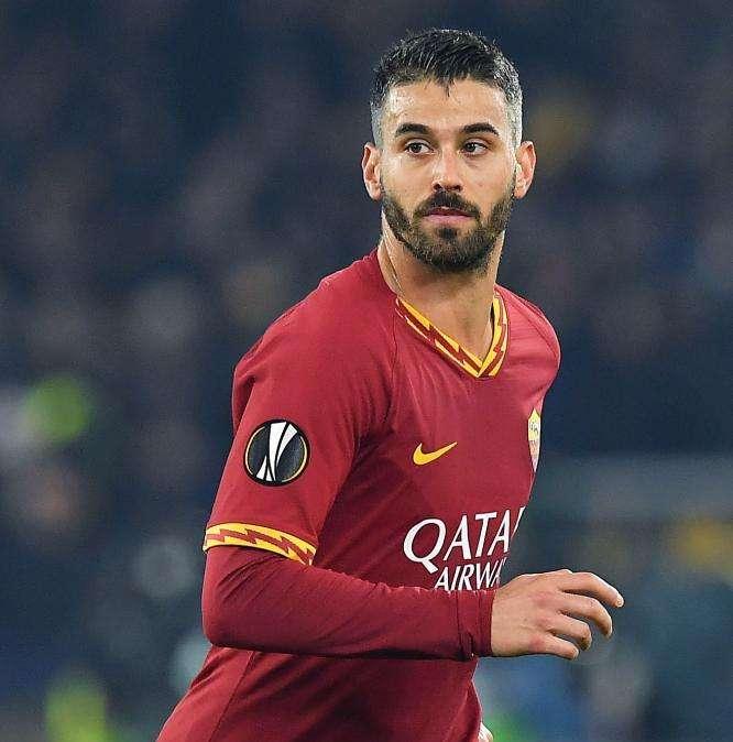 Politano-Spinazzola, Austini: "Inter non corretta"