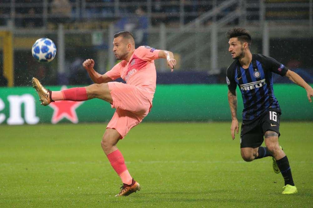 ESCLUSIVA TJ - Portaluppi, ex tecnico di Arthur: "Non mi priverei mai di lui, Juve all'altezza del Barça. Il suo stile si adatterebbe anche alla Serie A"