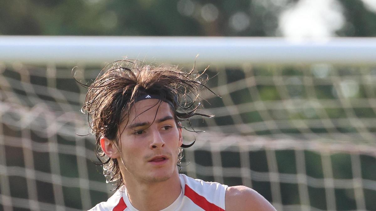 Fortini, la Fiorentina ha deciso il suo destino: Juve ancora interessata?