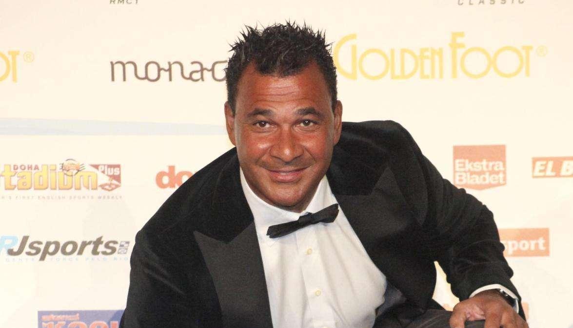 Gullit su Zirkzee: "Sa sempre farsi trovare al posto giusto"
