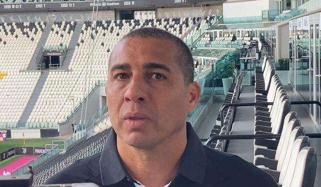 LIVE TJ - TREZEGUET: “Thiago Motta sa dove arriva, ma ha una sua identità. Servono acquisti mirati. E su Rabiot…” (VIDEO)