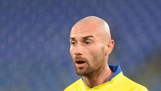 ESCLUSIVA TJ - Roberto Guana: "Juventus impressionante, rende banale il campionato. Chievo in un momento delicato, ma proverà a fare punti anche all'Allianz"