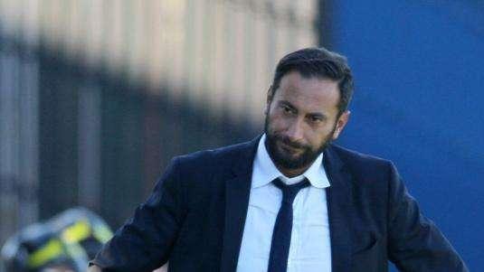 ESCLUSIVA TJ - Mark Iuliano: "Juve più europea, col Lione non deve subir gol. Centrocampo compassato, ha qualche problema. Su Sarri e Conte..."