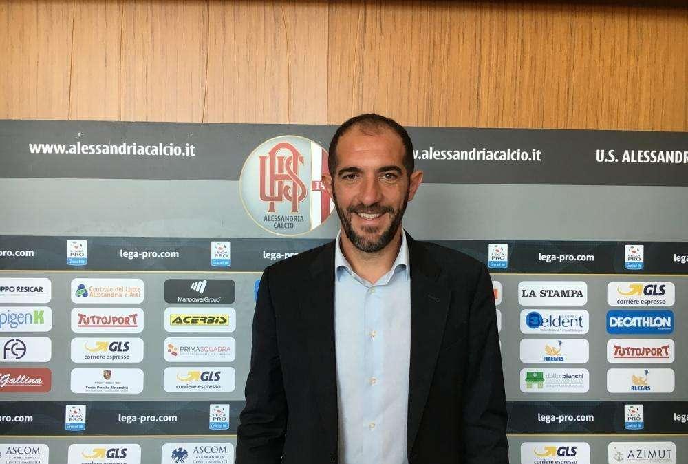 Sportitalia -  Stellini: "Pjanic e Milinkovic-Savic non possono ricoprire lo stesso ruolo. La Juve punta a vantaggio economico più che tecnico, poi confida in Allegri"