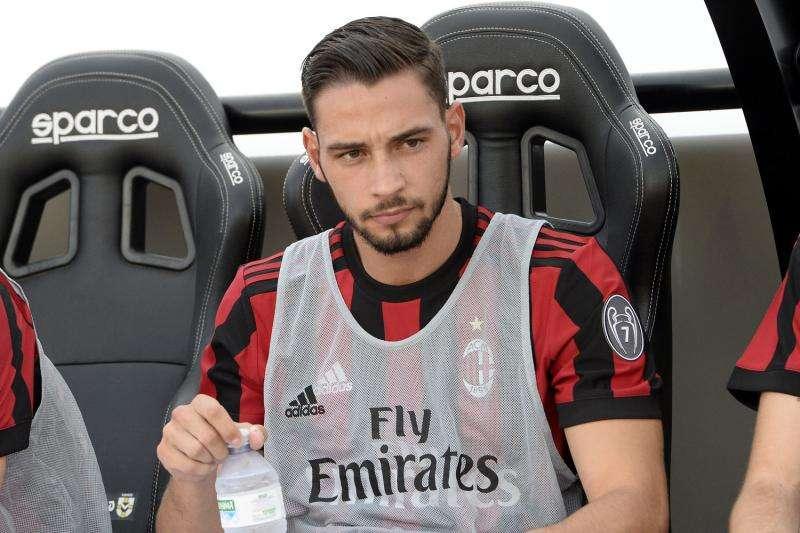 Sportmediaset - De Sciglio a un passo dalla Juventus, visite mediche nei prossimi giorni