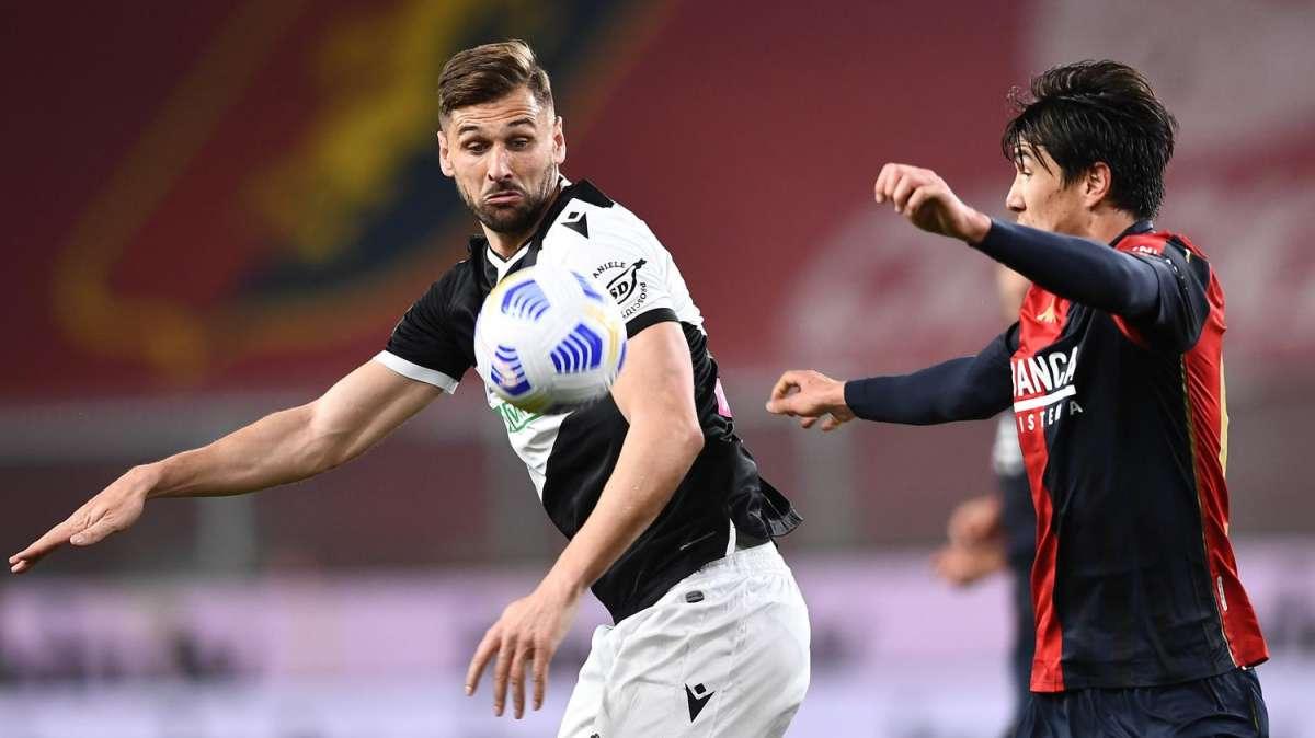 Llorente a Gazzetta: “Marotta parla per mettere pressione alla Juve, Hojbjerg perfetto per la Juve, su Vlahovic…”
