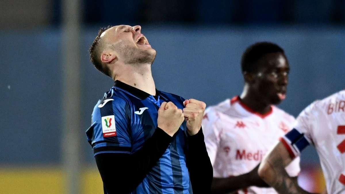 Koopmeiners, la Juventus accontenterà l’Atalanta 