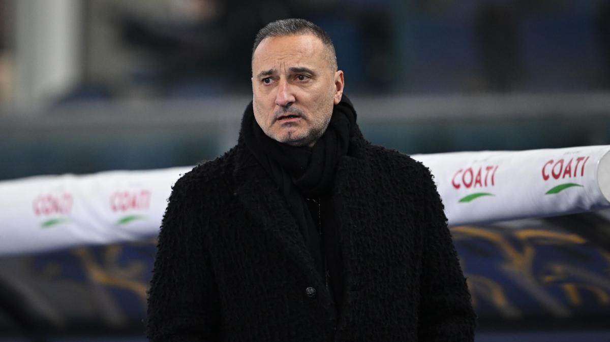 Setti (ex pres. Verona) sulla Juve: "Non rientrerà nel giro scudetto, non è strutturata per vincere il campionato. Cabal? Vi dico come i bianconeri lo soffiarono alll'Inter..." 