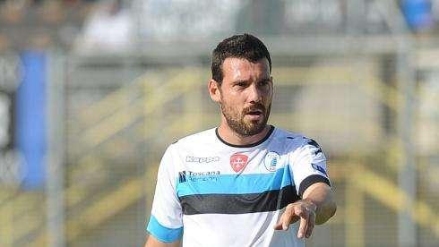ESCLUSIVA TJ - Andrea Lazzari: "Affrontare la Juve è sempre un problema. L'Atalanta non sentirà la stanchezza. Del Fabro buon acquisto"