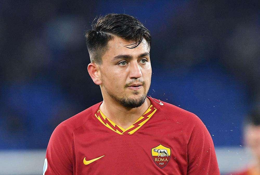 Raisport - Napoli, Under favorito su Bernardeschi