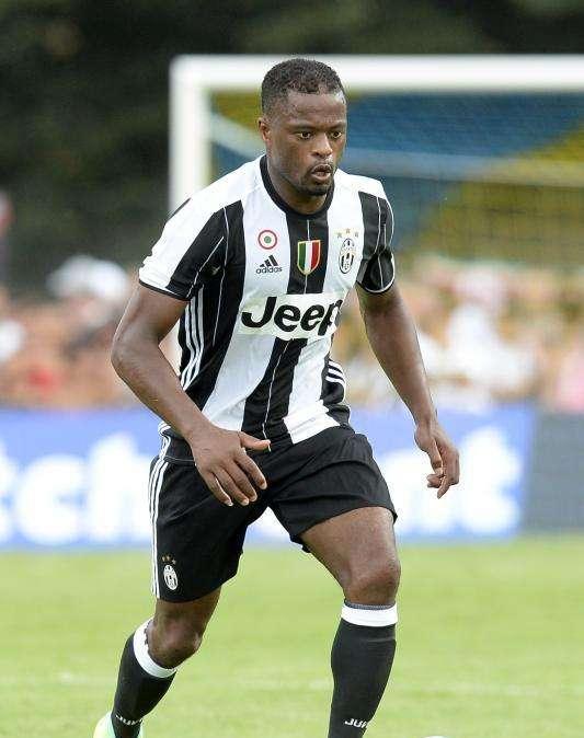 Il Giornale - Niang, Evra, Cassano: addii senza complimenti