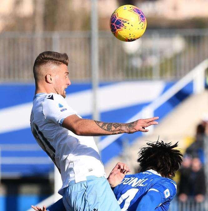 Tonali, la contesa continua