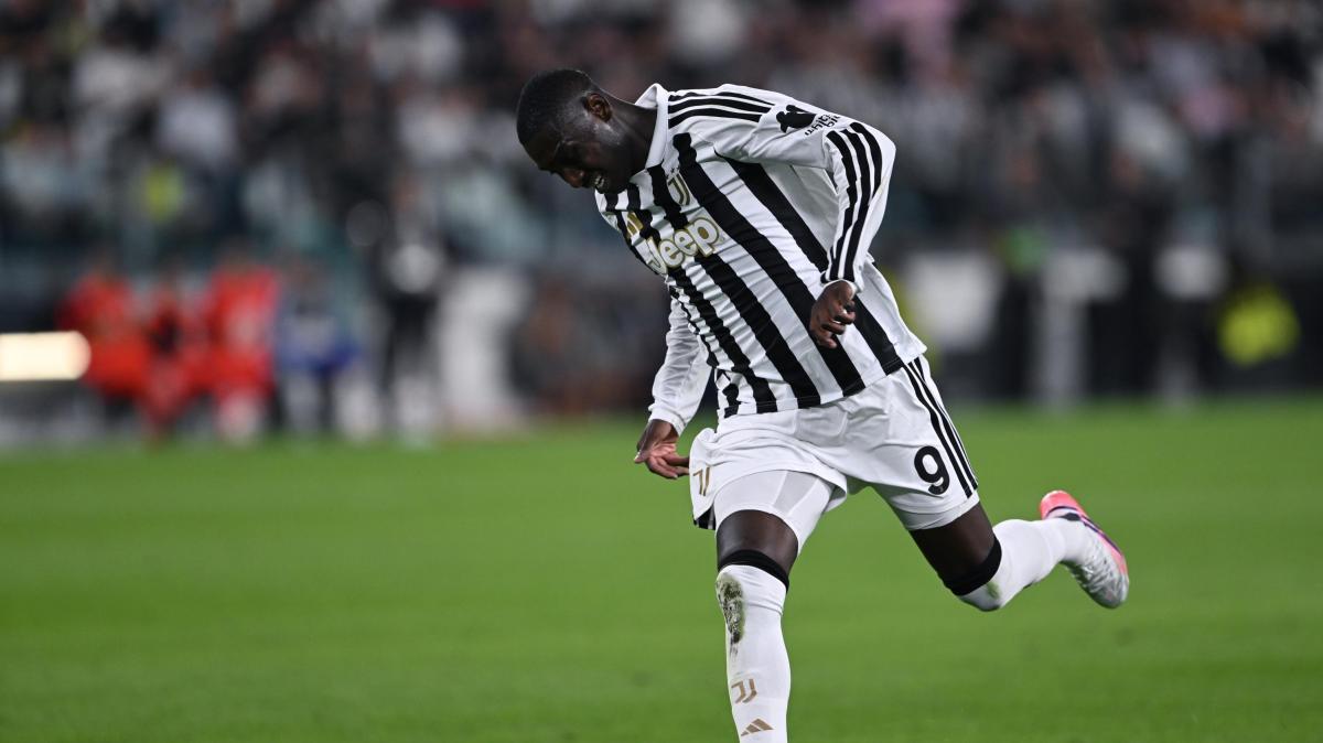 Garbo: "La Juve può lottare per 3°-4° posto. E su Kolo Muani-Woltemade..."