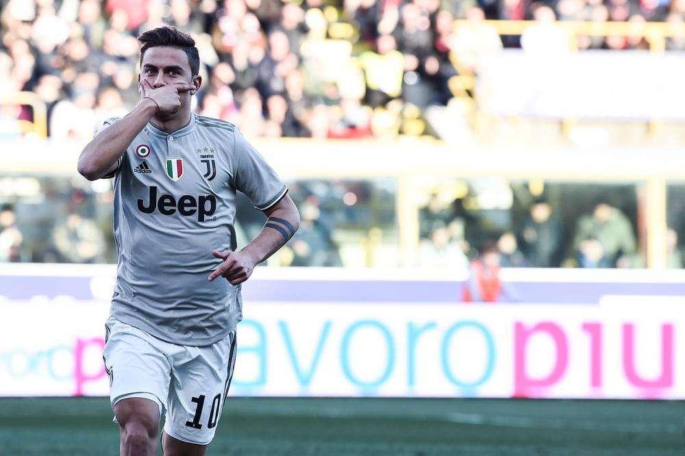 La maschera più bella di Bologna 