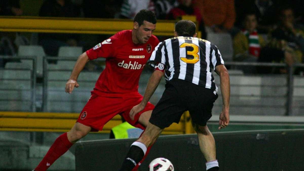 Lazzari: Juve e Fiorentina pronte al duello