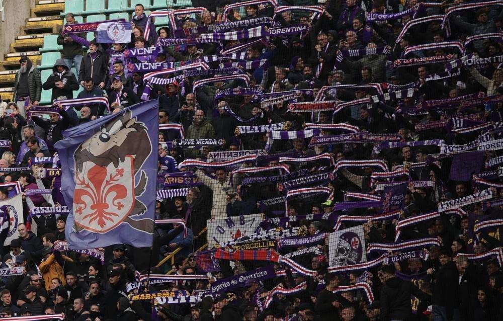 Conference League, Fiorentina contro l'Ararat o il Puskas