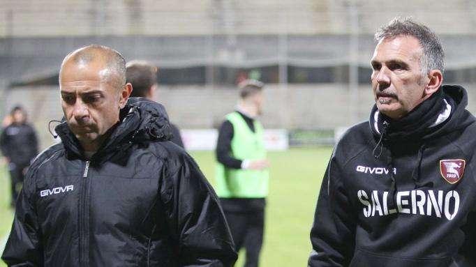 ESCLUSIVA TJ - Fulvio Fiorin: "Juve-Milan gara aperta. Allegri e Gattuso gli uomini chiave"