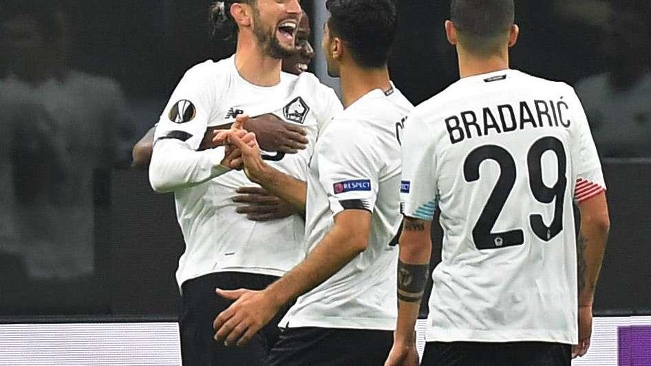 Lutto nel mondo del calcio: la Francia piange Valentin Poreye 