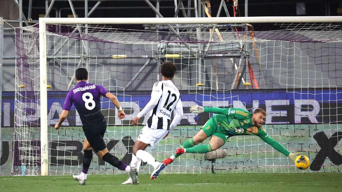 POSSIBILI SPONSOR, DIRIGENTI, GIOCATORI, E' IL MOMENTO DEL FARE
