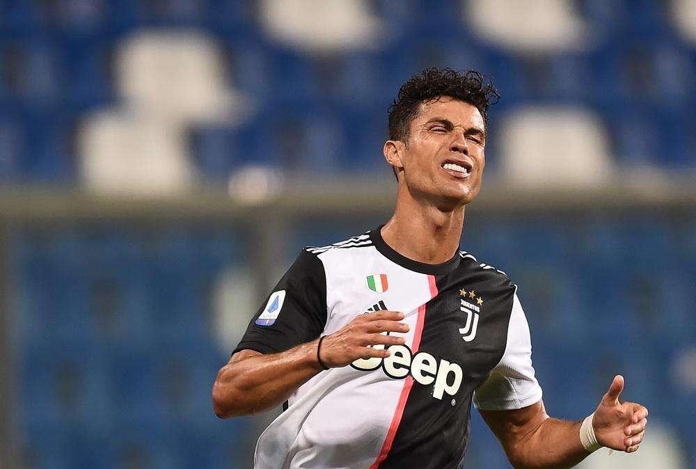 Dalla Spagna - Niente Pallone d'Oro, erano sette in lizza ma non CR7