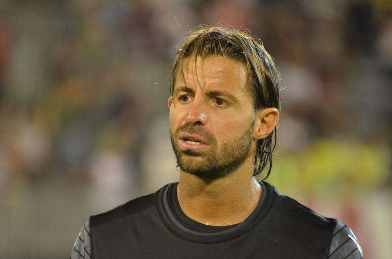 Sportitalia - Storari verso il Milan ma ci prova anche il Boca