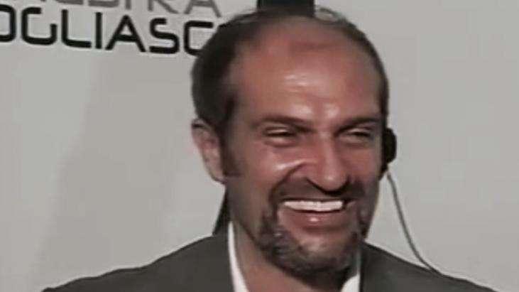 ESCLUSIVA TJ - Marco Lanna: "La Samp se la giocherà. Nessuno all'altezza della Juve, la squadra di Allegri è quella vista a San Siro..."