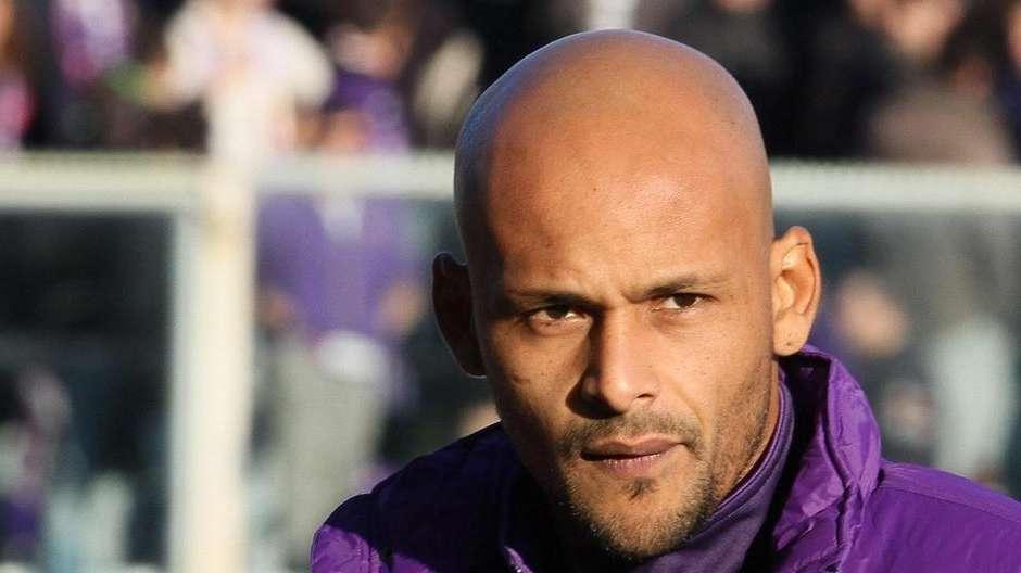 UFFICIALE - L'ex Juve Ruben Olivera nuovo allenatore dell'Aprilia